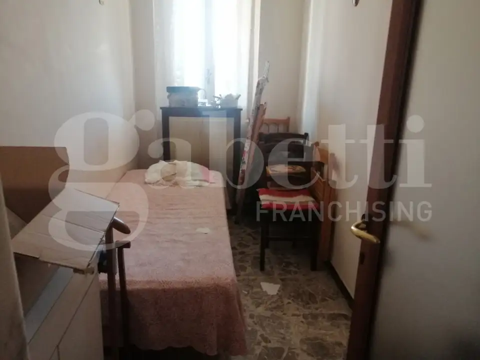 Appartamento - Image 15