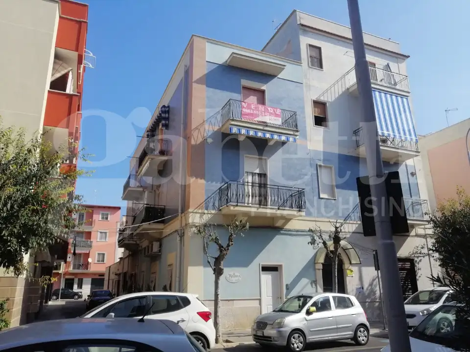 Appartamento - Image 2