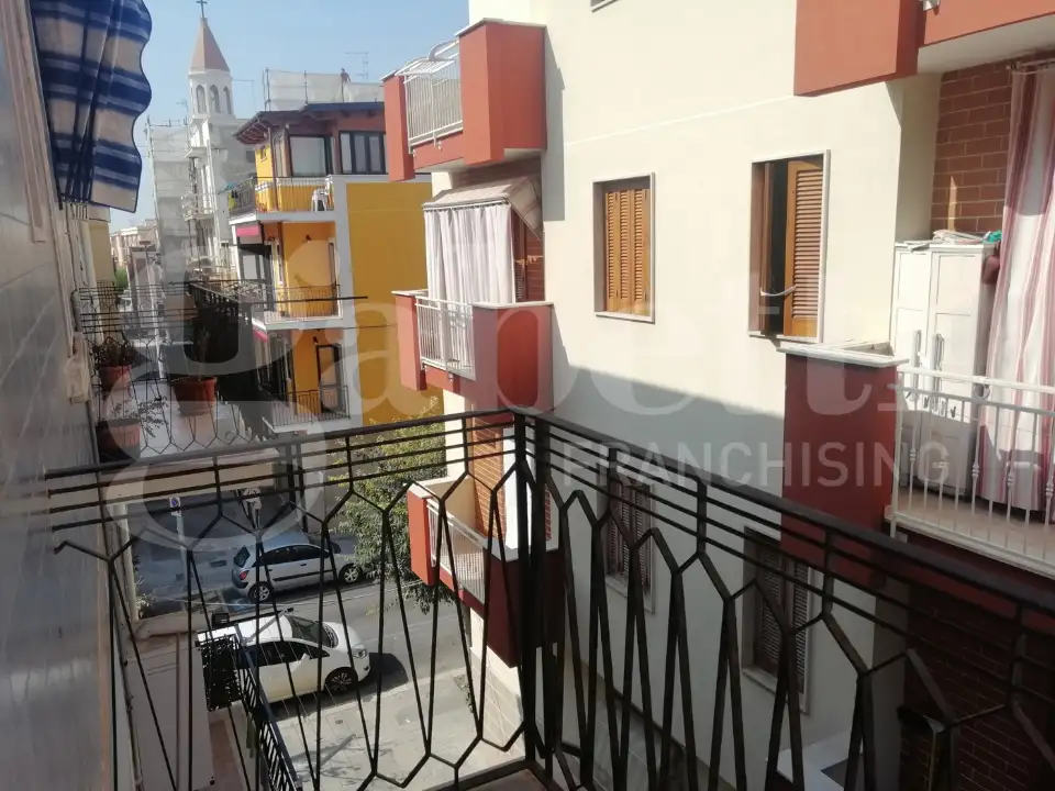 Appartamento - Image 19