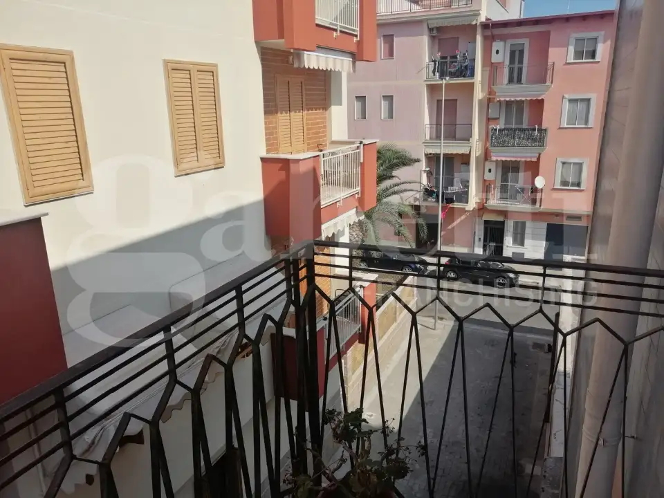 Appartamento - Image 20