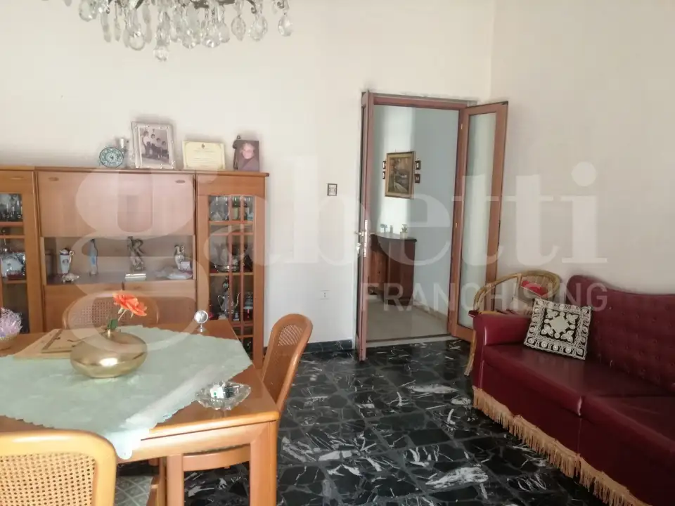 Appartamento - Image 7