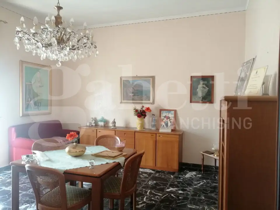 Appartamento - Image 5