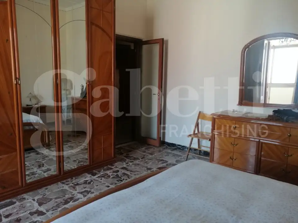 Appartamento - Image 17