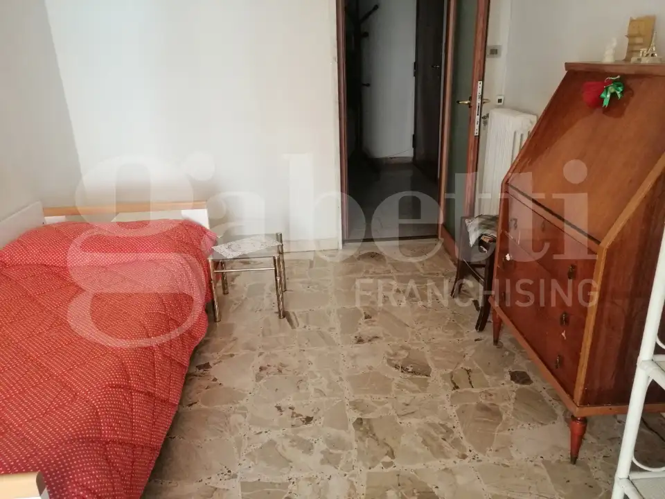 Appartamento - Image 14