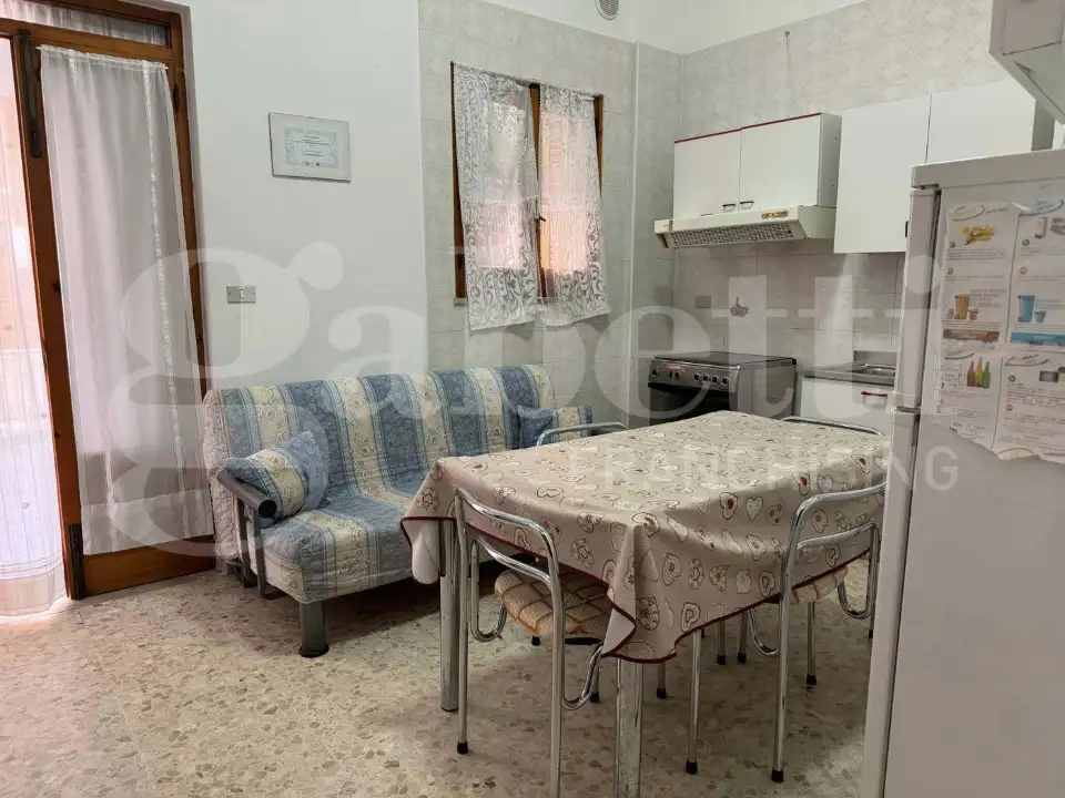 Appartamento - Image 4