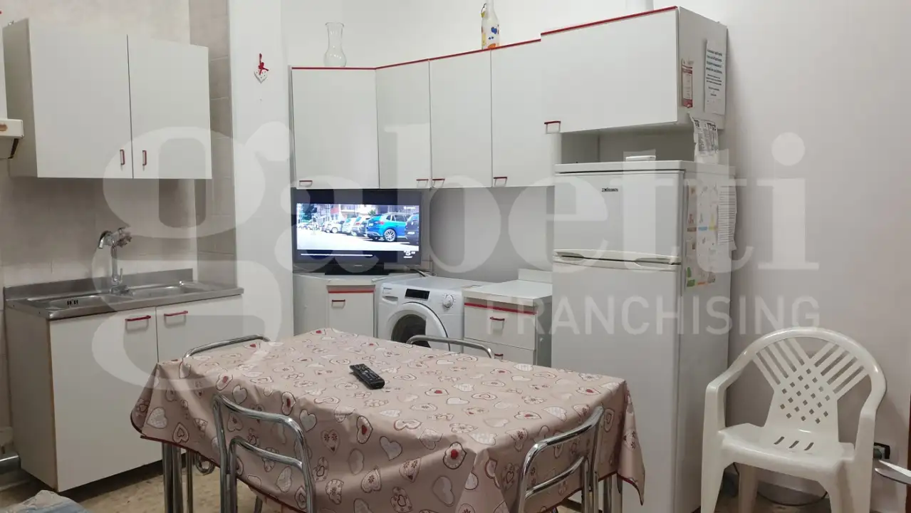 Appartamento - Image 1