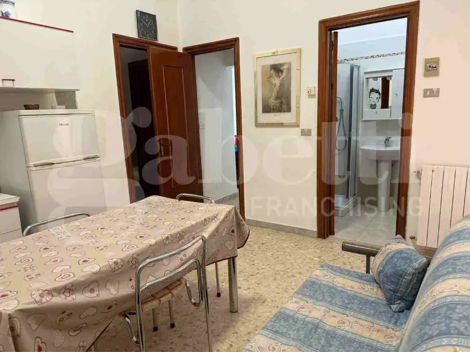 Appartamento - Image 5