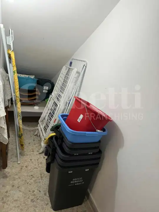 Appartamento - Image 6