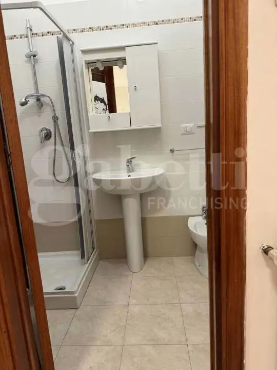 Appartamento - Image 7