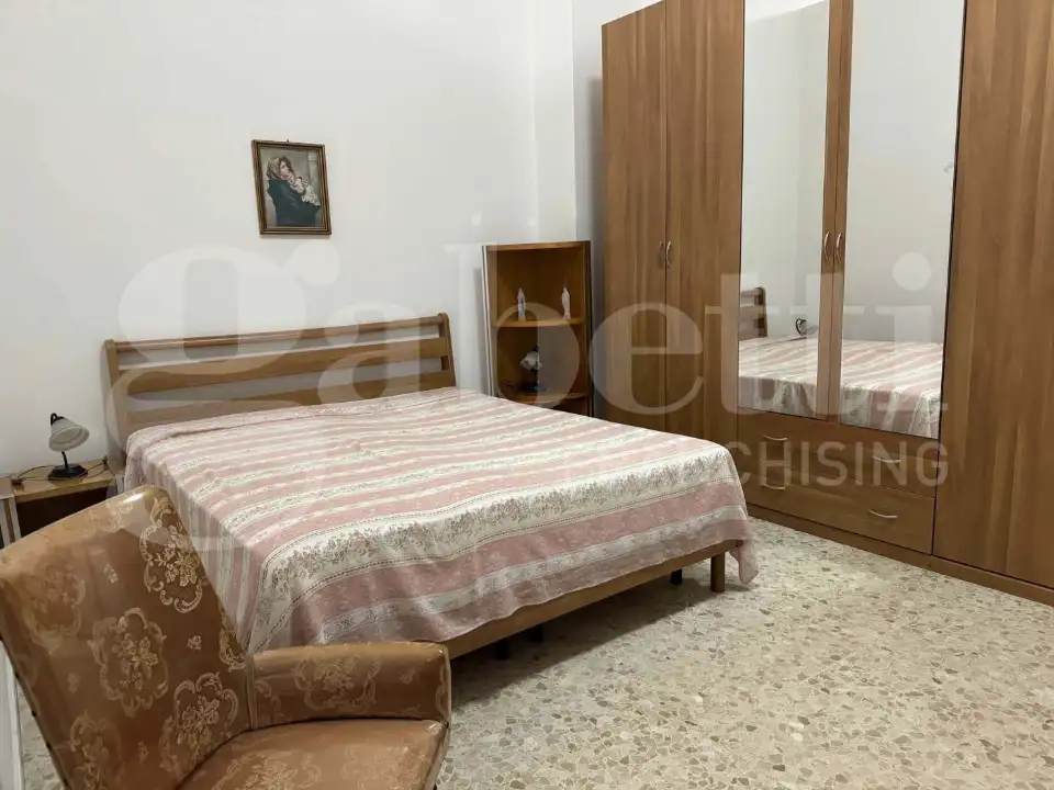 Appartamento - Image 3