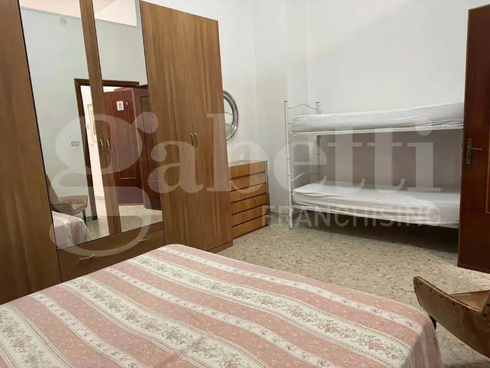 Appartamento - Image 2