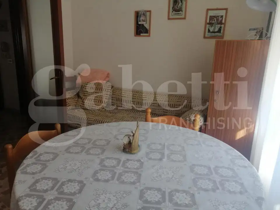 Appartamento - Image 7