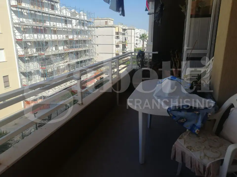 Appartamento - Image 27