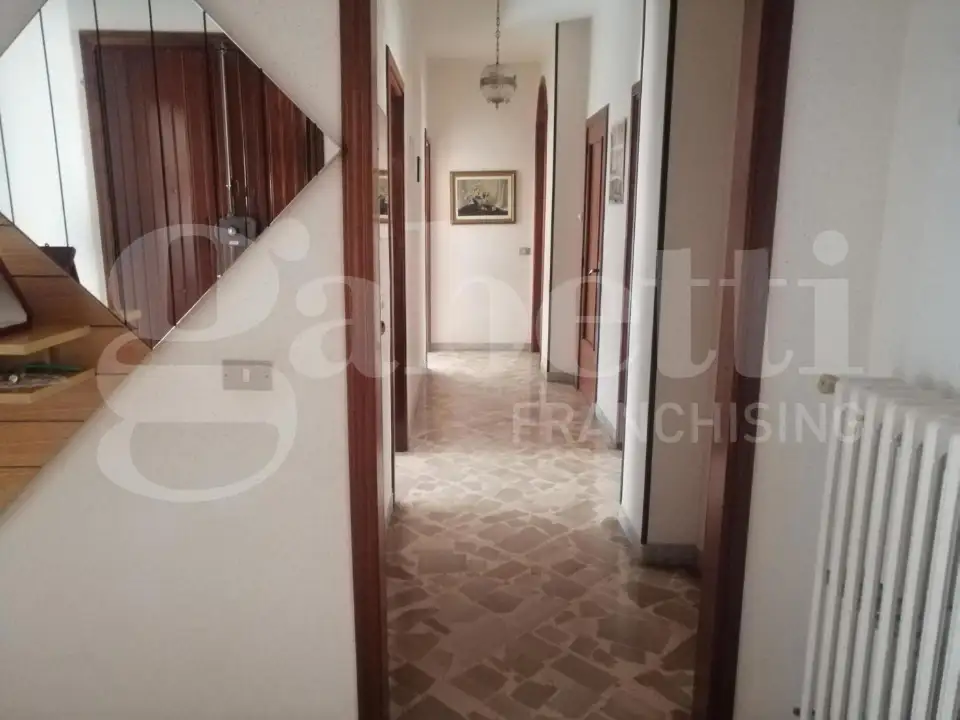 Appartamento - Image 6