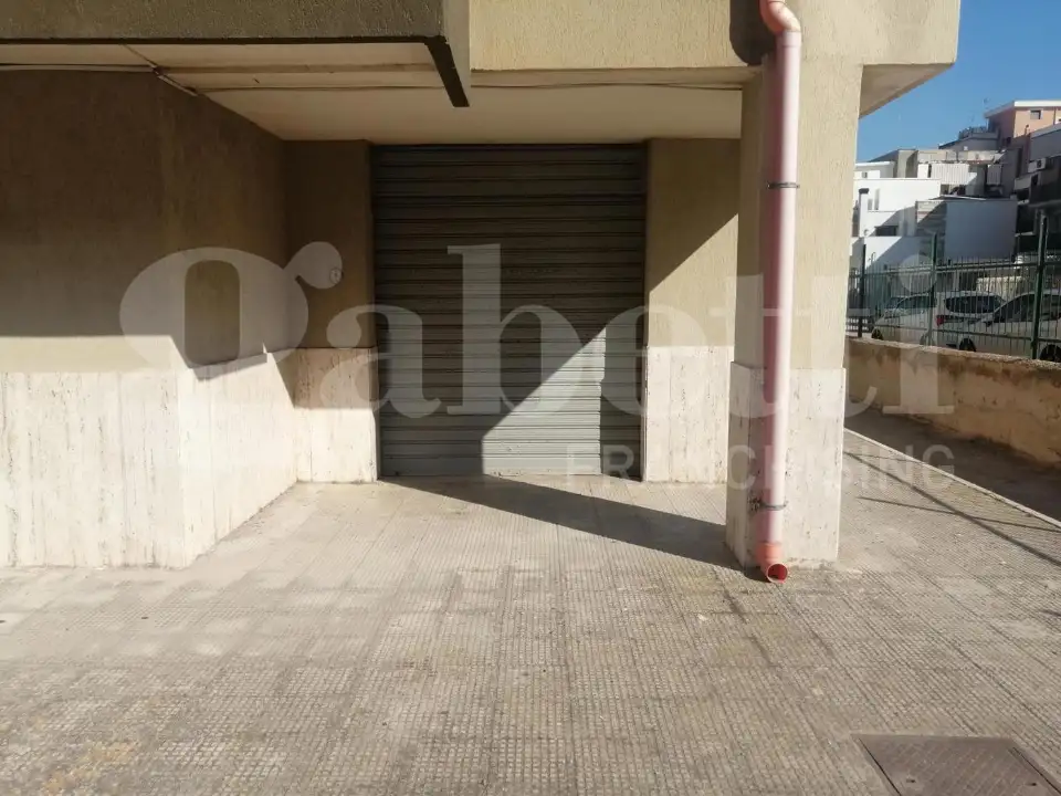 Appartamento - Image 4