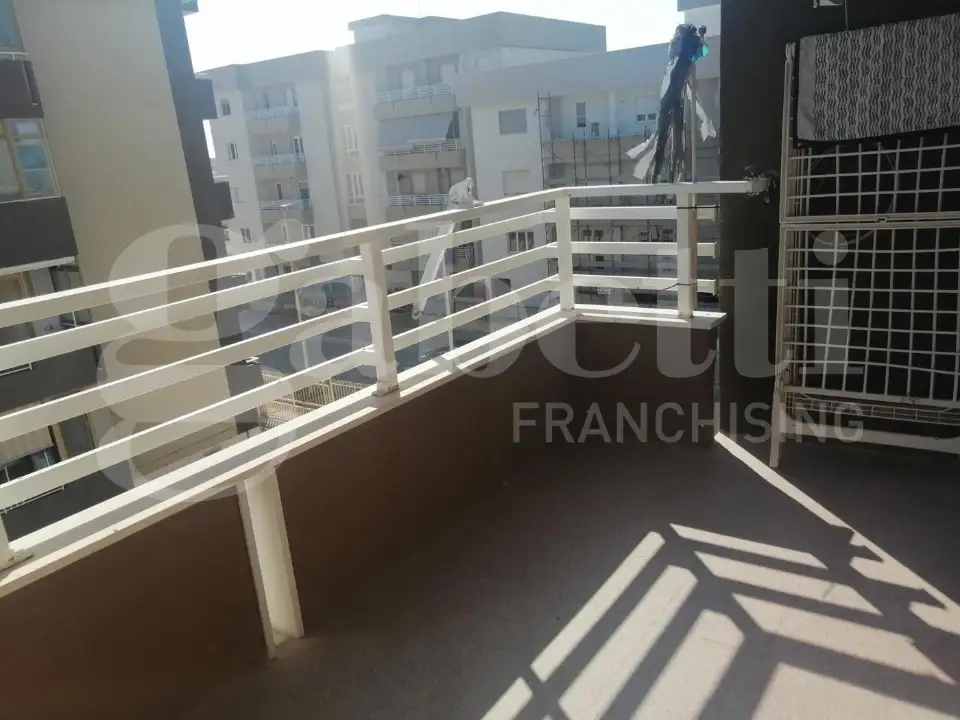 Appartamento - Image 25