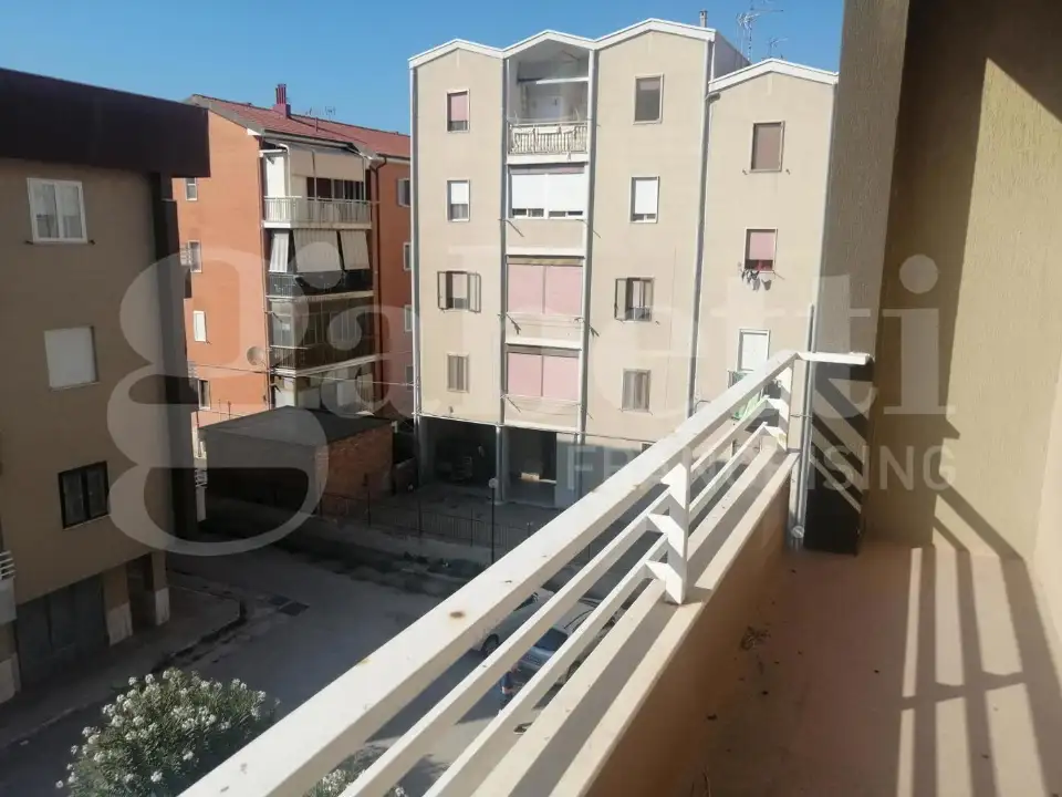 Appartamento - Image 22