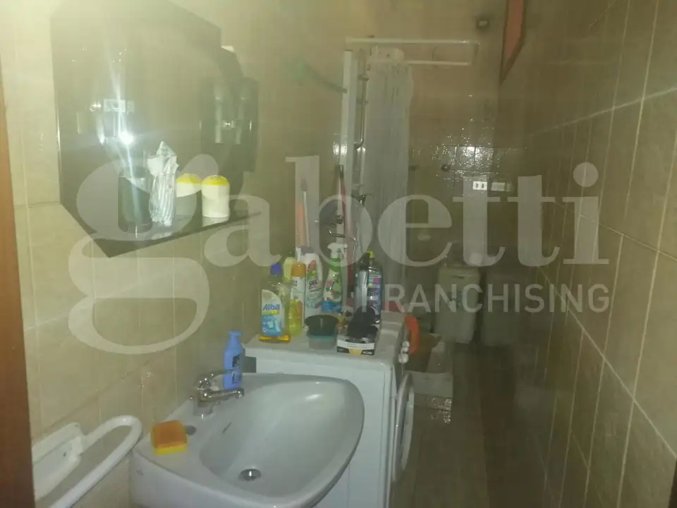 Appartamento - Image 14