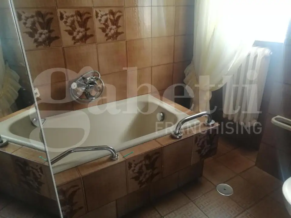 Appartamento - Image 19