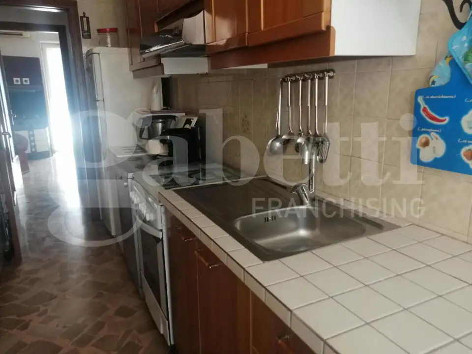 Appartamento - Image 13