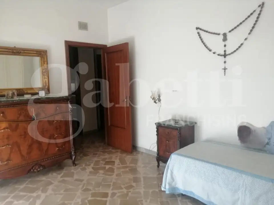 Appartamento - Image 16