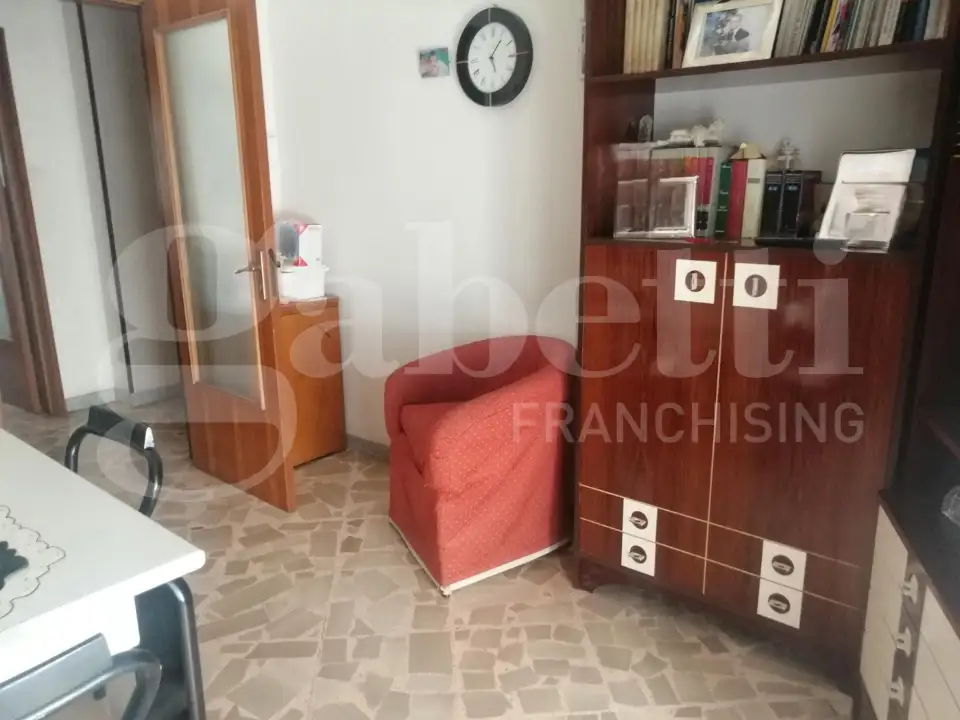 Appartamento - Image 10