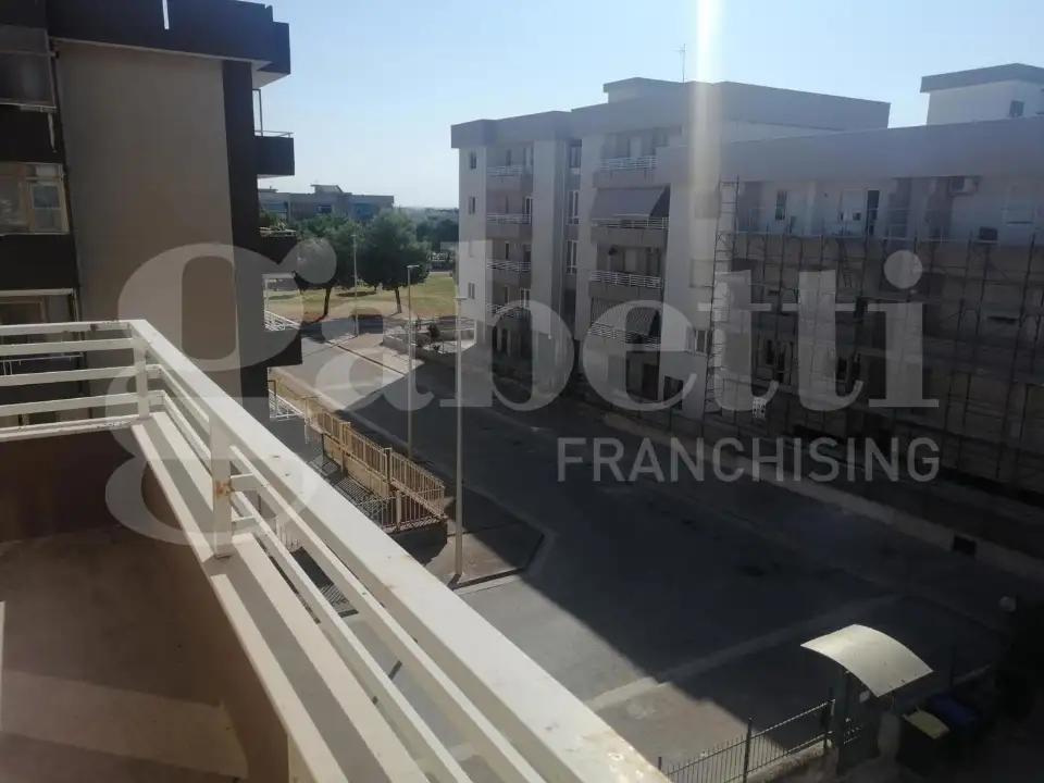 Appartamento - Image 23