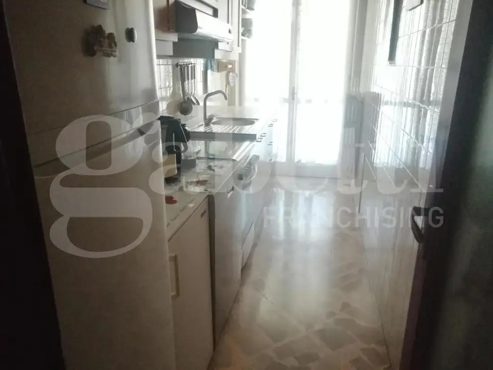 Appartamento - Image 12