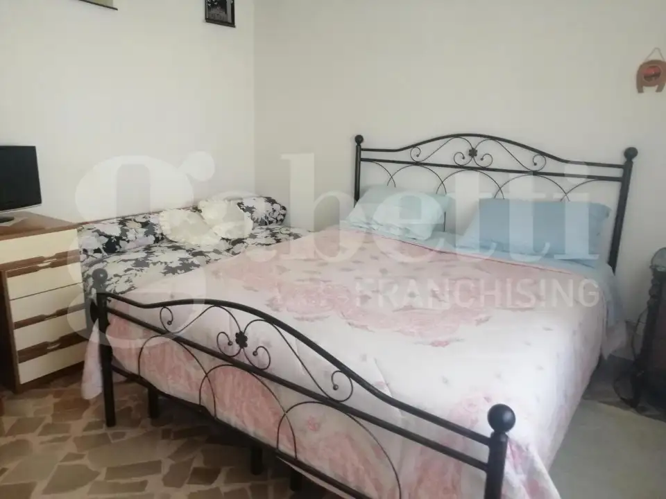 Appartamento - Image 21