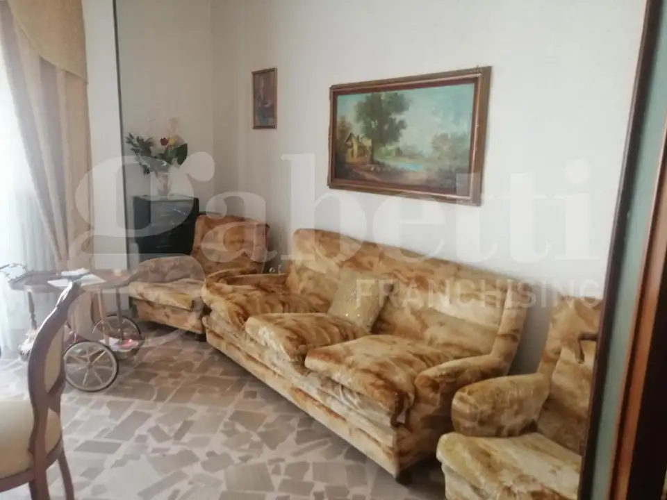 Appartamento - Image 9