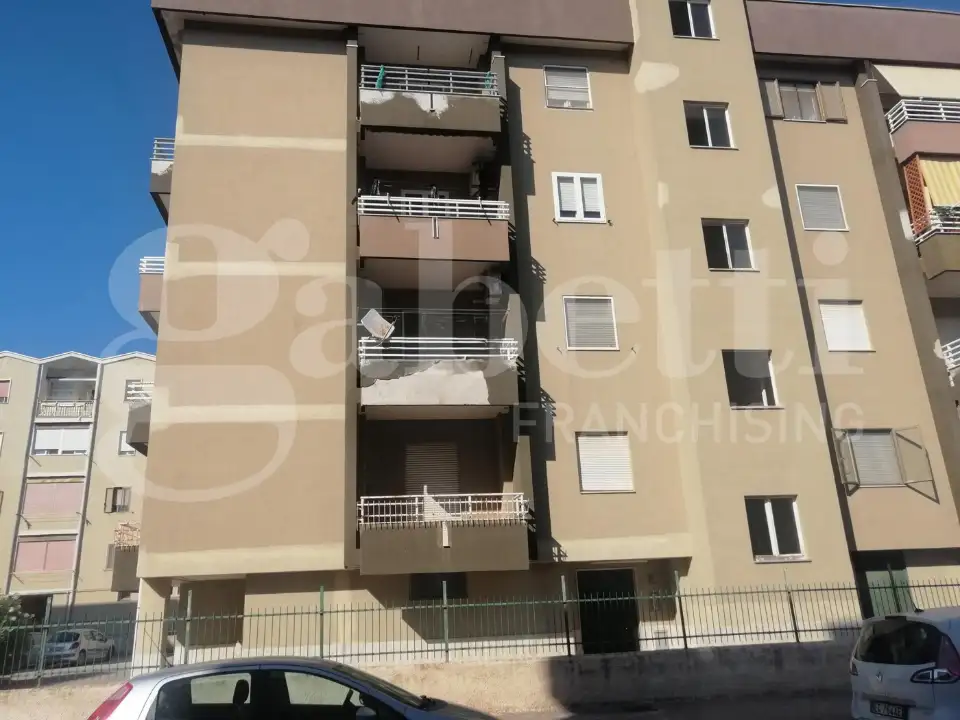 Appartamento - Image 3