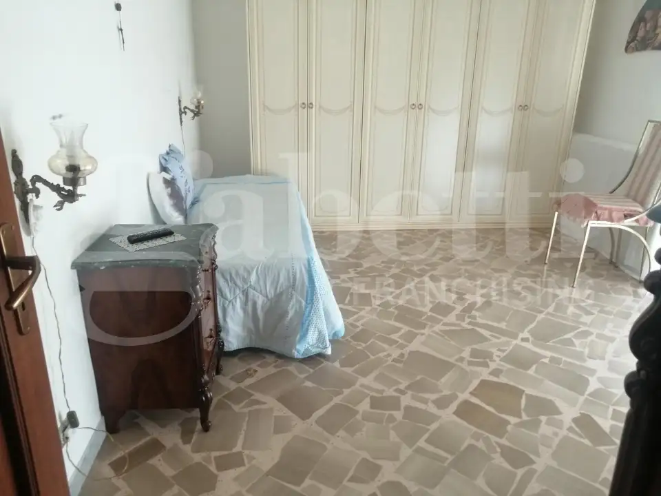 Appartamento - Image 15