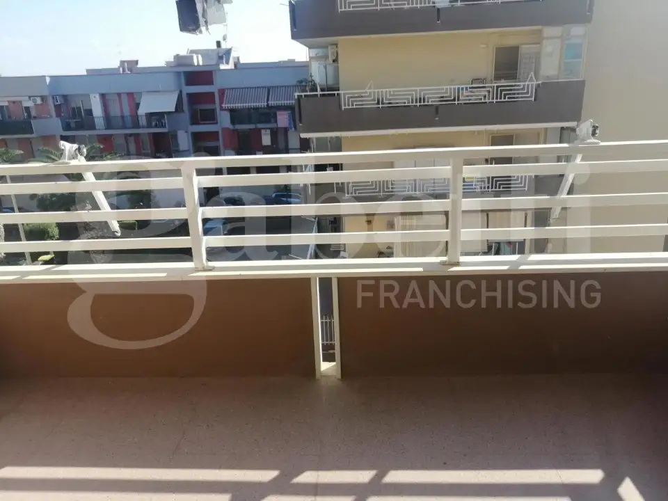 Appartamento - Image 24