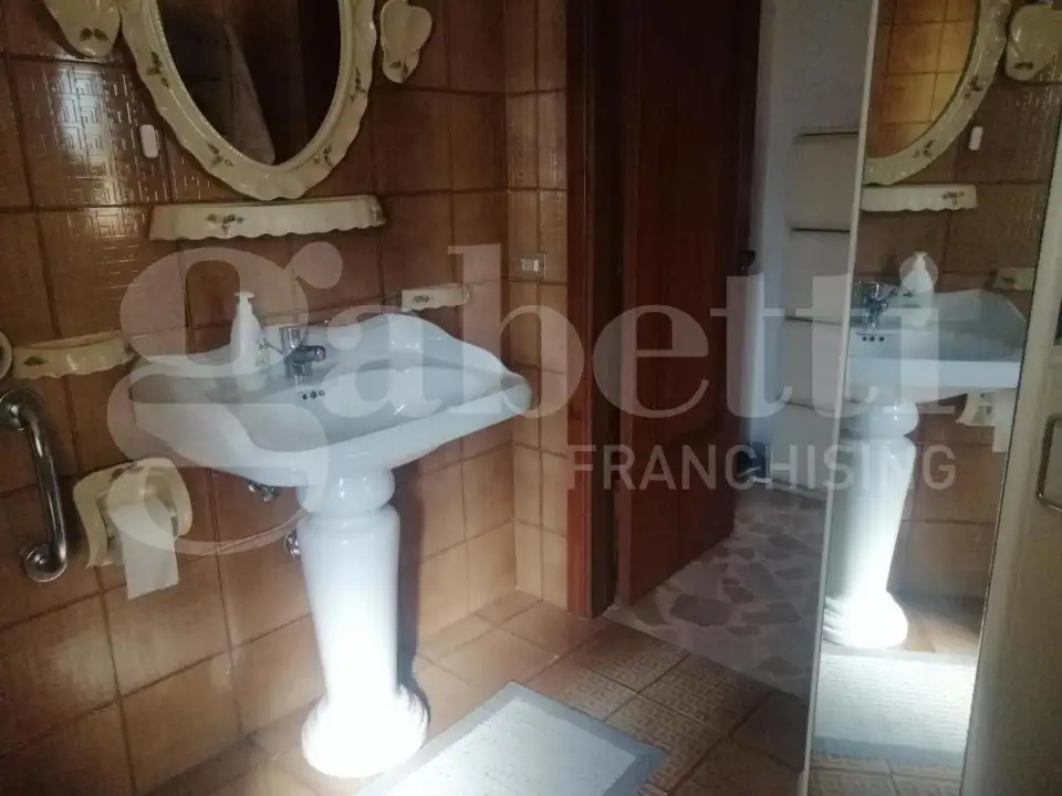 Appartamento - Image 17