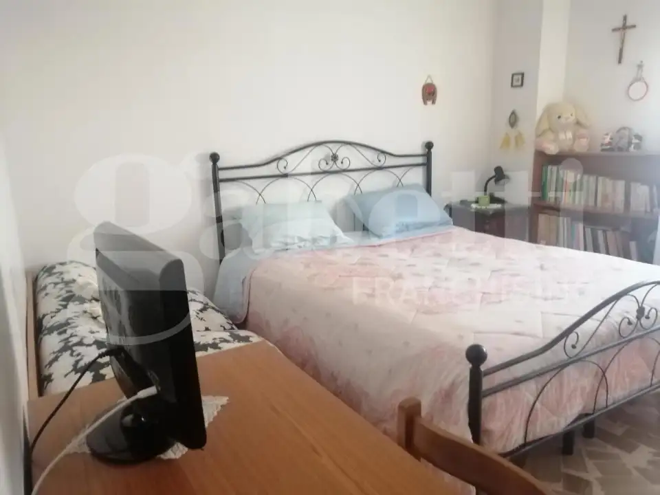 Appartamento - Image 20