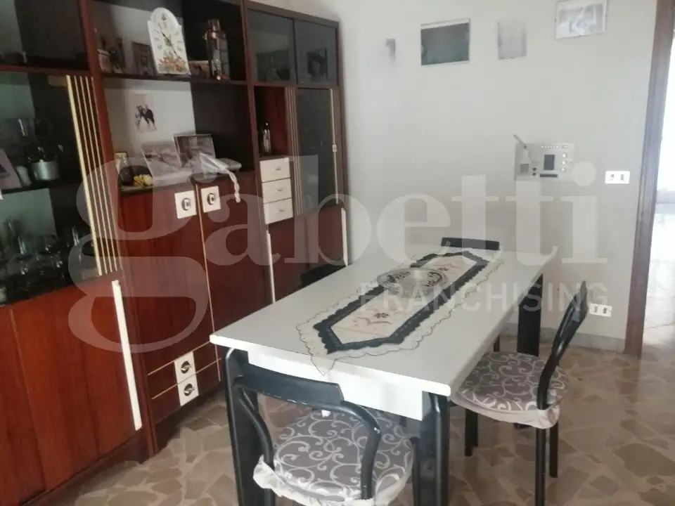 Appartamento - Image 11