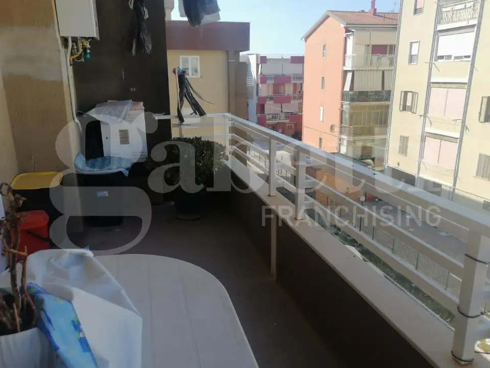 Appartamento - Image 26