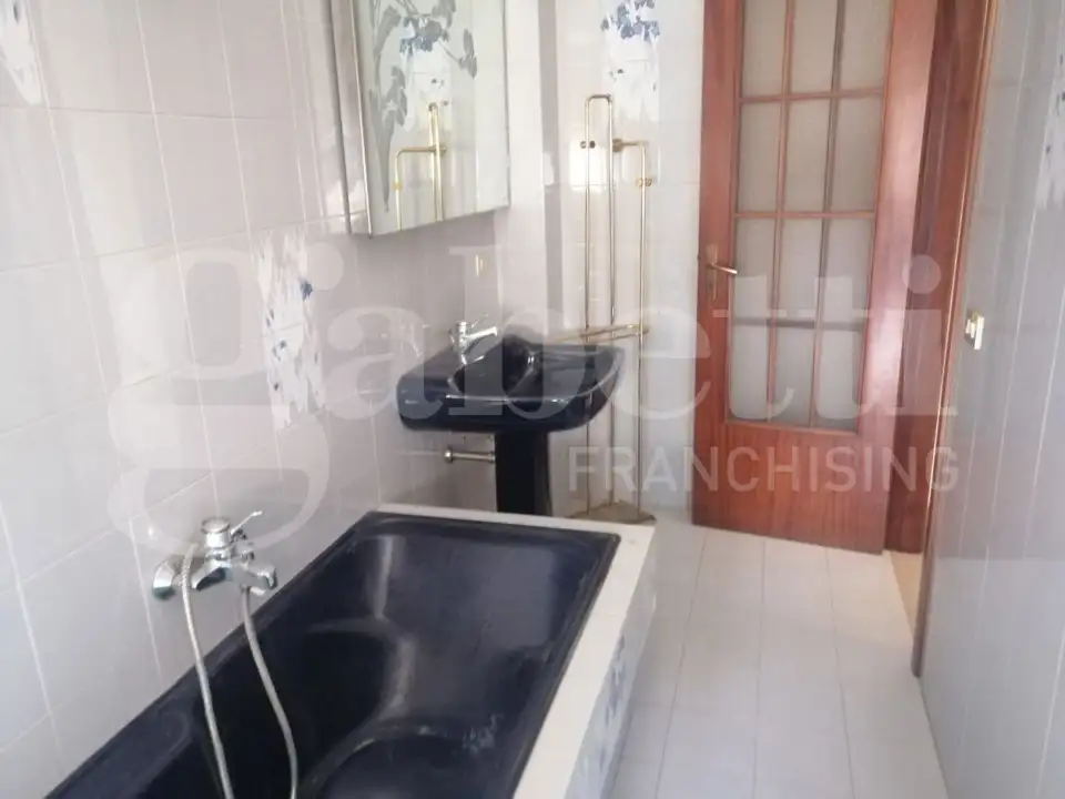 Appartamento - Image 14