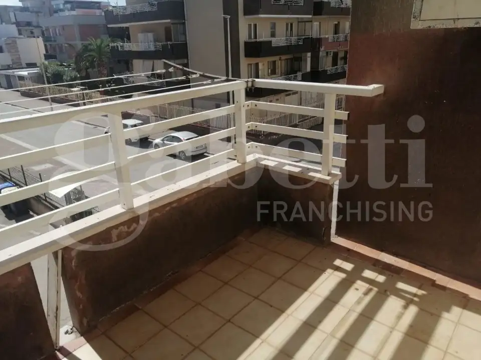 Appartamento - Image 13