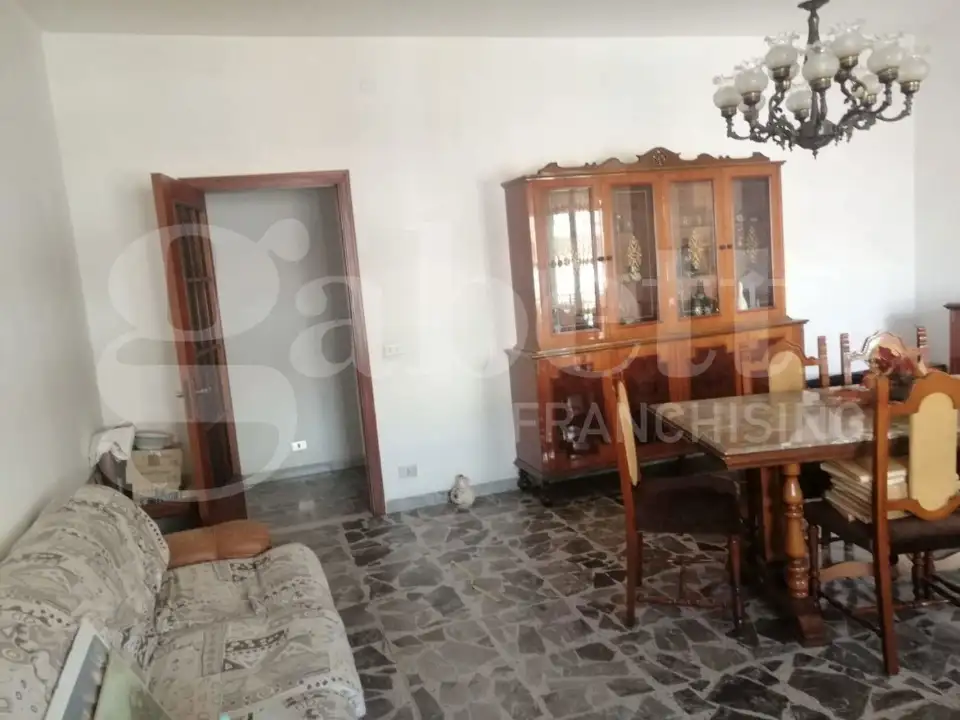 Appartamento - Image 6