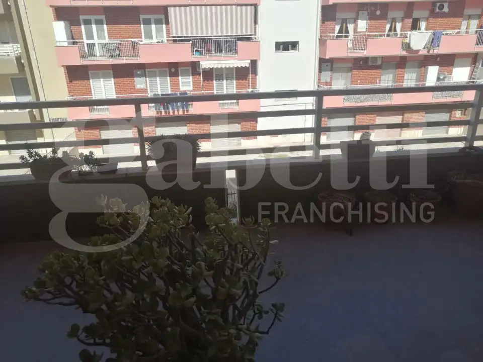 Appartamento - Image 12