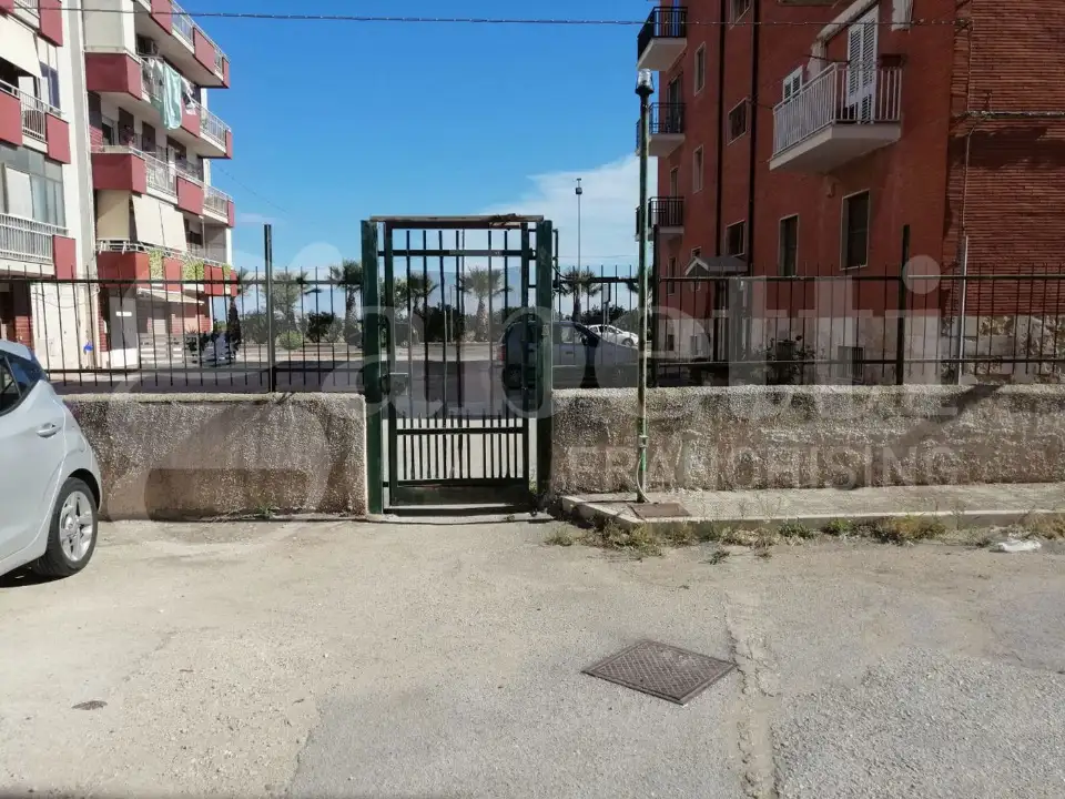 Appartamento - Image 15