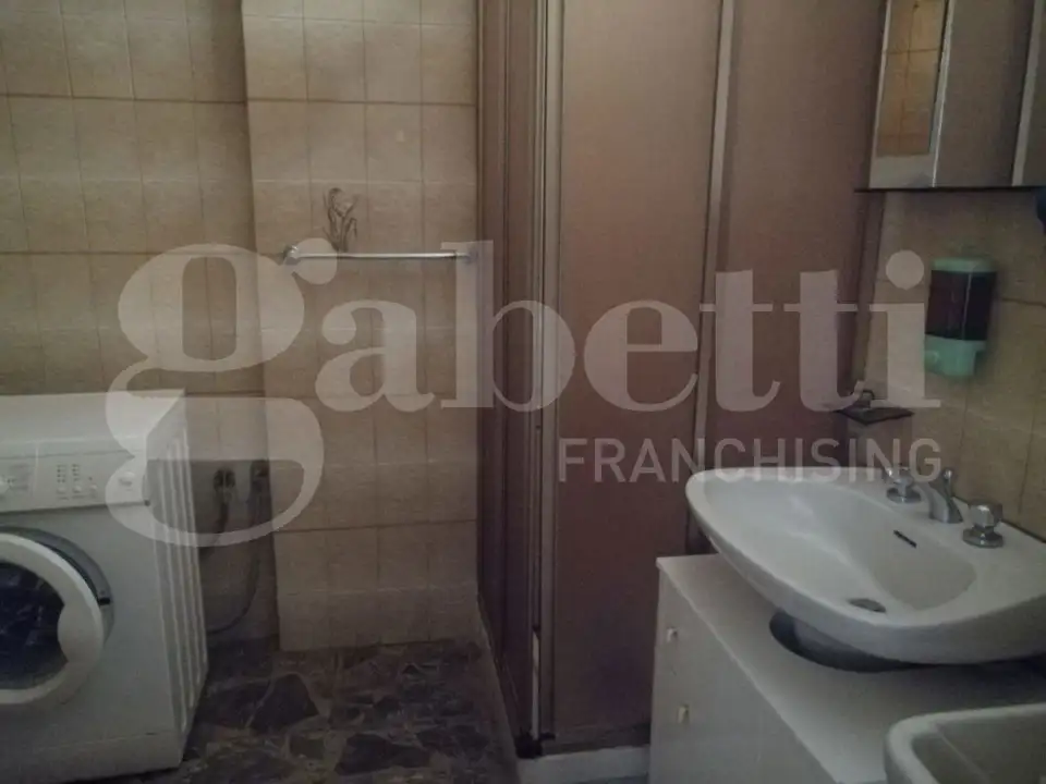 Appartamento - Image 2