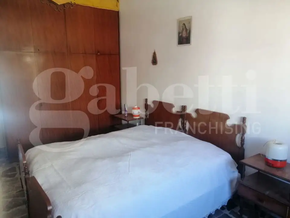 Appartamento - Image 5