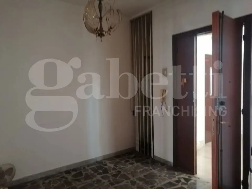 Appartamento - Image 17