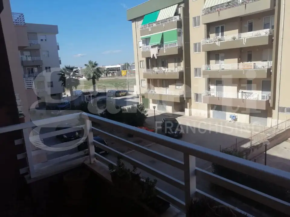 Appartamento - Image 3