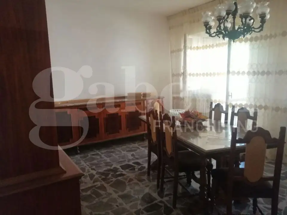 Appartamento - Image 8