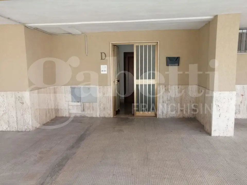 Appartamento - Image 1