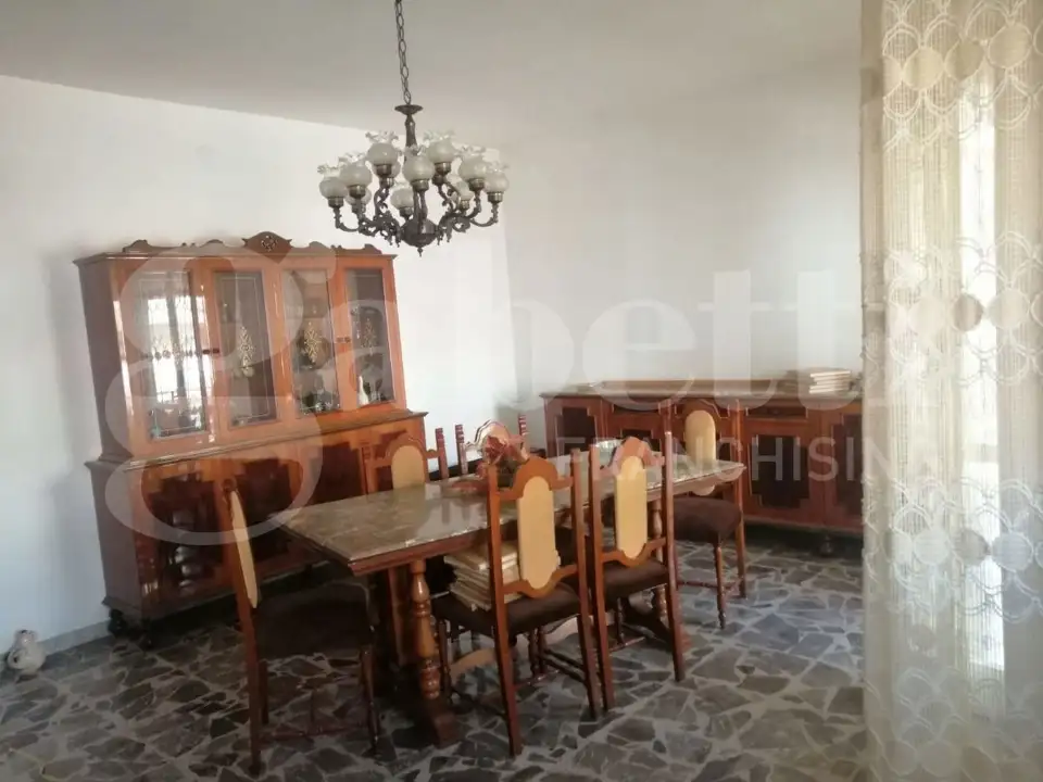 Appartamento - Image 7