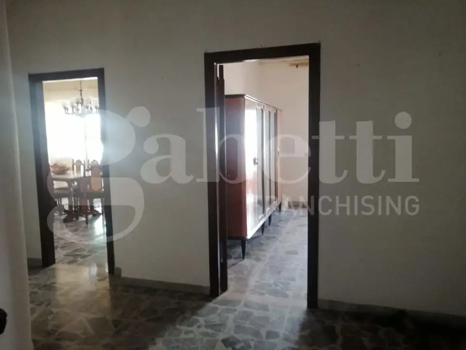 Appartamento - Image 16